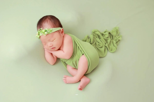 乌海宝宝上肢肌张力高