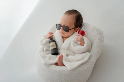 乌海孕妇慎用是什么意思