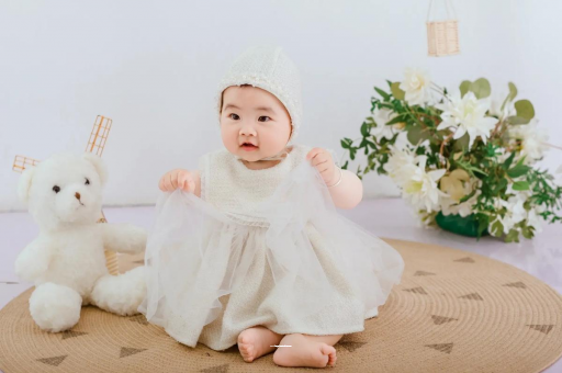 乌海孕妇尿蛋白2个十