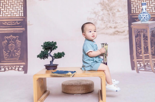 乌海6个月宝宝补铁