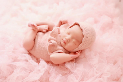 乌海蜕膜息肉怀孕摘除