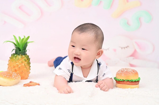 乌海孕妇缺乏维生素a