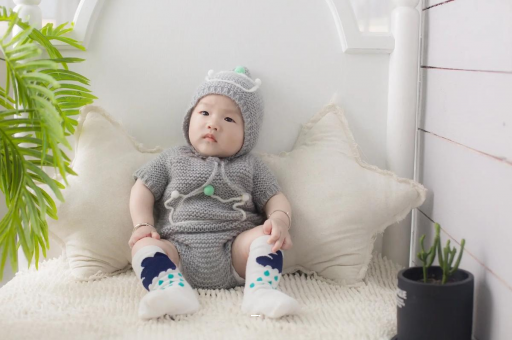 乌海宝宝老是感冒怎么办