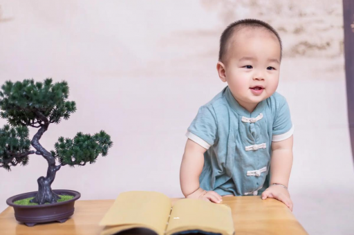 乌海适合孕妇做的兼职