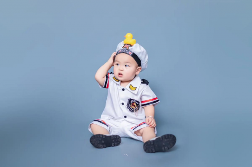 乌海刚开始怀孕的迹象