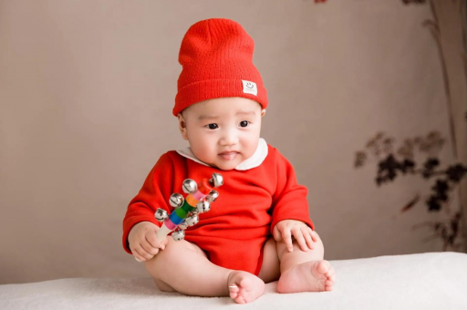 乌海90码多大宝宝穿