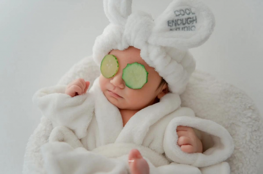 乌海七个月宝宝咳嗽小妙招