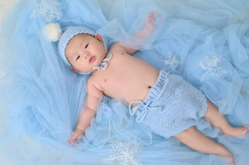 乌海宝宝拉肚子怎么办 乌海宝宝拉肚子怎么办