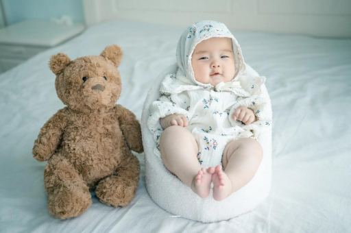 乌海孕妇补哪种钙比较好